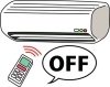 「【エアコンがなくても涼しい！】今日からできる“熱カット＆ひんやり体感”２大ワザ」