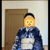 花火大会が近づいていますよー☺️☺️☺️