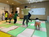 ジャンプ💨「🌻スタッフ募集🌻【札幌市北区篠路　放課後等デイサービス　児童発達支援】」