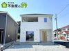 「🏠牧之原市静波🏠1990万円→1950万円に値下げされました✨」