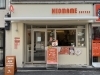 「Neomame Coffeeのスペシャリティ―本場仕込みの味と朝のカフェ文化を体感！」