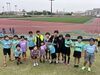 クラブ生募集！体験はいつでも無料⭐︎「小学生クラブの活動時間と内容についてご紹介します」