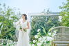 「フォトウエディング相談会＆最旬ドレス試着　ｰ　PHOTO　WEDDING　‐」