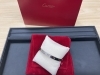 Cartier　K18WGラブブレス　「【買取大吉イトーヨーカドー洋光台店】Cartierラブブレスレットの査定しました！」