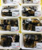 「身欠にしん甘露煮」