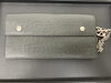 「ルイ・ヴィトン買取は横浜駅の買取専門店【おたからや　横浜本店】へ！高く売るなら、業界最大手の「おたからや」にお任せください！！無料査定＆無料電話相談」
