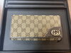「グッチ買取は 新居浜市の買取専門店【おたからや　マルナカ新居浜店】へ！高く売るなら、業界最大手の「おたからや」にお任せください！！無料査定＆無料電話相談」