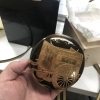 茶入・棗・茶碗など茶道具を買取します。「札幌市東区に茶道具の出張買取に行ってきました。札幌で茶道具を売るなら「買取専門店 くらや 札幌西店」へ！」