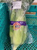 🌽大物「とうもろこし　🌽🌽🌽鉾田市直売所」