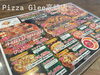 「Pizza Glee高崎店[大分市テイクアウトピザ]」