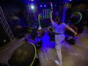 「Beat Gymに通ってる人はどんな方達？？」