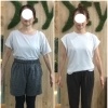 ３ヶ月本気でダイエットに取り組んだ結果見せます！【八千代緑が丘加圧パーソナルトレーニングジムSTYLE】