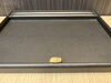 「貴金属買取は 綾瀬駅の買取専門店【おたからや　イトーヨーカドー綾瀬店】へ！高く売るなら、業界最大手の「おたからや」にお任せください！！無料査定＆無料電話相談」