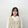 合格体験記⑦×CRedu 京都府立大学 農学食科学部［稲園高］