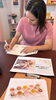 「よもぎ蒸し🌿講座を初開催しました😊【宮崎 おかま直伝よもぎ蒸し  ひなたまちのサロン lihi】」
