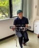 FORYOU不動産代表マスターゆう「マスターゆう橘中学校へ⁉️」