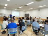 「糸魚川二幸では社内研修を積極的に行っております！」