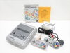 新潟市/三条市/買取本舗ふくろう】 スーパーファミコン スーファミ