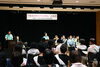 「『社会を明るくする運動～街頭キャンペーン～（浦安市）』」