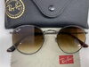 レイバン　サングラス　買取「レイバン　Ray-Ban　サングラス　お買取りさせて頂きました　　貴金属とブランド品の買取　「金町は大黒屋です」　　　大黒屋 金町買取センター(金町駅北口徒歩1分） 提携駐車場　ヴィナシス金町パーキング　安心の256台」