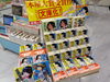 「 「成瀬は天下を取りにいく」（宮島未奈）文庫本発売中！！」