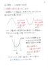 「 宇都宮・熱血指導塾（高１生の数学解説）」