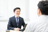 無料経営相談を受け付けております「🌟創業間もない方、スタートアップ経営者の皆さまへ🌟」