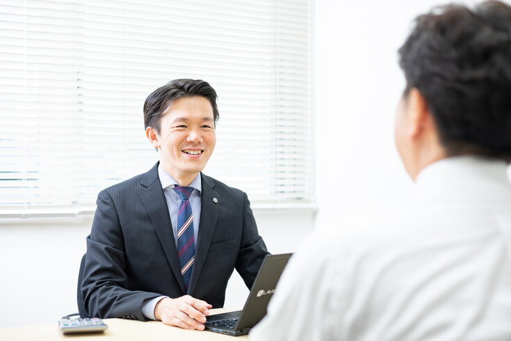 無料経営相談を受け付けております「🌟創業間もない方、スタートアップ経営者の皆さまへ🌟」