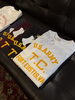 「2025.7.7 mon STYLE FACTORY SHOP OPEN」
