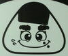 「本日臨時休業いたします。」