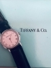 ティファニー 時計 高価買取致しました!「ティファニー時計 高価買取致しました!那須塩原・西那須野・大田原・宇都宮・さくら市・矢板・白河・矢吹」
