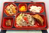 ビジネス弁当「７月７日のお弁当🍱」
