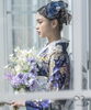 「アーリーサマー新作振袖予約会🌸✨【諏訪のおすすめ着物屋　レンタルOK】」