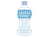 「「腎機能が気になる方へ」スポーツドリンクで逆に喉が渇く？水分補給で気をつけたい夏の落とし穴」