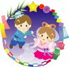 「江戸川区 瑞江のプリザーブドフラワーのお店です! 今日は令和7年7月7日トリプルセブン、激レアな七夕の日ですね」