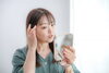 「【目のクマ・まぶたのむくみ…実は“おなか”からのサインかも⁉】インスタリール動画更新」