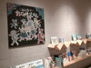 「みんなでおでかけえほん」