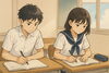 「【特集】静けさと集中力と、ほんの少しの“ゆるみ”と。」