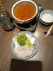 「夏の風物詩「はもの小鍋」料理」