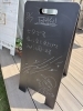 FORYOU不動産「FORYOUマスターゆう今日は夜空を見上げてみます🎋」