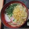 ★手打ちうどん教室★