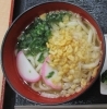 手作りうどん「★手打ちうどん教室★」