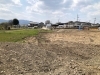 土地さがしもお任せ！「🏡 家づくり、どこから始めたらいい？ ＼土地探しから頼れる工務店が、ここにあります！／」