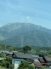 伊吹山「伊吹山登山バス2025年夏シーズン運行スタート！絶景＆温泉で思い出の一日を」