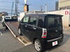 引き取り費用やその他費用は一切かかりません。「江戸川区の【車買取事例】エンジン故障のお車も動かないお車も長期間放置したお車もハッピーカーズ江戸川篠崎店で買取いたします。」