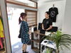 志木・新座のパーソナルジム｜Riri「7月限定！ストレッチ整体体験割引＆パーソナルトレーニング体験受付中」