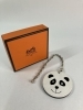 エルメス　チャーム「【👜 ブランド小物もお任せください 🐼】」