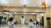 「ミニ発表会に向けて【諏訪市キッズダンス！初めての習い事におすすめ♪】」