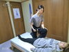 「夏のむくみ・冷え対策に！全身調整＆骨盤ケアでスッキリ美脚へ」