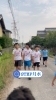 「からだとかんかく」